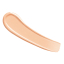Консиллер LANCOME Teint Idole Ultra Wear Care&Glow 13ml в оттенке: 115С