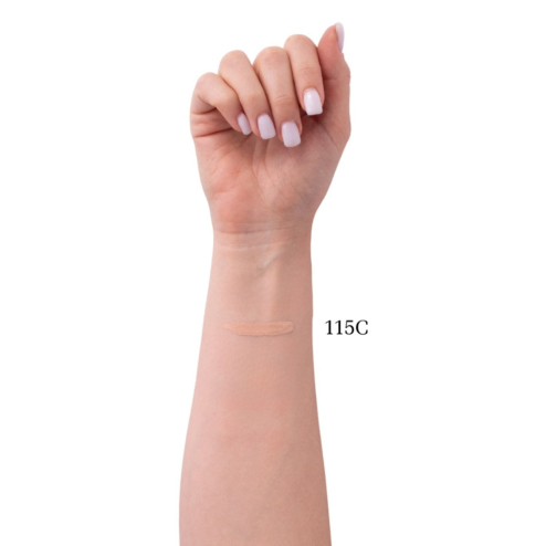 Консиллер LANCOME Teint Idole Ultra Wear Care&Glow 13ml в оттенке: 115С