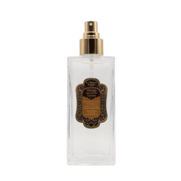 Спрей для тіла LA SULTANE DE SABA Ayurvedic Moisturising Body Mist 200 мл