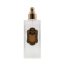 Спрей для тела LA SULTANE DE SABA Ayurvedic Moisturising Body Mist 200 мл