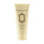 Лосьйон для тела LA SULTANE DE SABA Body Lotion Loukoum 200 мл