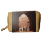Набір для тіла LA SULTANE DE SABA Coffret Voyage en Orient Ambre Musc Santal 100mlx3