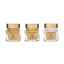 Набор для лица LA SULTANE DE SABA Cold face skin care kit 50x50x50ml