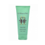 Гель для душу LA SULTANE DE SABA Creme Douche Tahiti 200ml