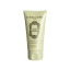 Крем для рук LA SULTANE DE SABA Darjeeling Ginger Green Tea 50ml