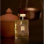 Парфумована вода LA SULTANE DE SABA Eau de Parfume Ayurvedique 100ml