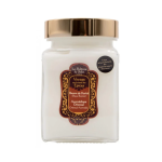 Масло каріте LA SULTANE DE SABA Oriental Ayurvedic 300 мл