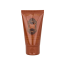 Крем для рук LA SULTANE DE SABA Epices Ayurvedique Ambre Vanille Patchouli 50ml