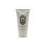Крем для рук LA SULTANE DE SABA Hand creme Taj Palace 50ml