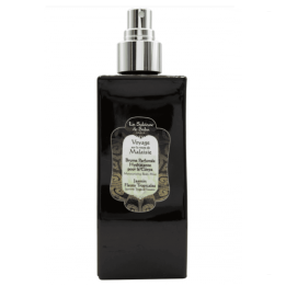 Спрей для тіла LA SULTANE DE SABA Moisturizing Mist Jasmine and Tropical Flowers Fragrance 200ml