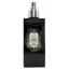 Спрей для тела LA SULTANE DE SABA Moisturizing Mist Jasmine and Tropical Flowers Fragrance 200ml