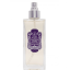 Спрей для тела LA SULTANE DE SABA Moisturizing Mist Musk Incense Vanilla Fragrance 200ml