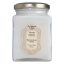 Батер для тела LA SULTANE DE SABA Shea Butter Neutre 300мл