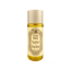 Олія для тіла та волосся LA SULTANE DE SABA Orange Blossom Beauty Oil 50ml