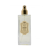 Спрей для тіла LA SULTANE DE SABA Orange Blossom Moisturising Body Mist 200 мл