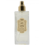 Спрей для тіла LA SULTANE DE SABA Orange Blossom Moisturising Body Mist 200 мл