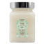 Масло каріте LA SULTANE DE SABA Shea Butter Tiare Flowers and Aloe Vera 300 мл