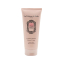 Гель для душу LA SULTANE DE SABA Shower crem Rose fragrance 200ml