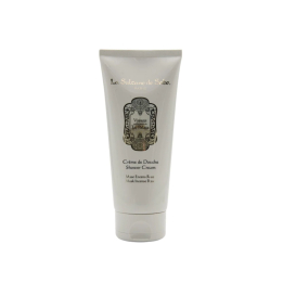 Гель для душу LA SULTANE DE SABA Shower gel Taj Palace 200ml