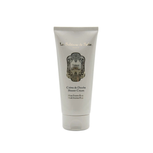 Гель для душу LA SULTANE DE SABA Shower gel Taj Palace 200ml