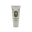 Гель для душу LA SULTANE DE SABA Shower gel Taj Palace 200ml
