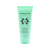 Гель для душу LA SULTANE DE SABA Shower gel Tiare Flowers and Aloe Vera 200 мл