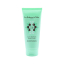 Гель для душу LA SULTANE DE SABA Shower gel Tiare Flowers and Aloe Vera 200 мл