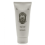 Молочко для тела LA SULTANE DE SABA Musk Incense Rose 200 мл