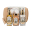 Набор для тела LA SULTANE DE SABA Taj Palace Street Body Kit 100x50x50ml