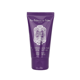 Крем для рук LA SULTANE DE SABA Udaipur Musk Incense Vanilla 50ml
