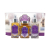 Набір для тіла LA SULTANE DE SABA Voyage sur la route Udaïpur 50x100x50ml