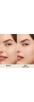 Розсипчата пудра для обличчя LAURA MERCIER Translucent Loose Setting Ultra-Blur 20g у відтінку: Translucent