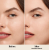 Рассыпчатая пудра для лица LAURA MERCIER Translucent Loose Setting Ultra-Blur 20g в оттенке: Translucent Рассыпчатая пудра для лица LAURA MERCIER Translucent Loose Setting Ultra-Blur 20g в оттенке: Translucent