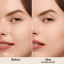 Рассыпчатая пудра для лица LAURA MERCIER Translucent Loose Setting Ultra-Blur 20g в оттенке: Translucent