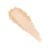 Рассыпчатая пудра для лица LAURA MERCIER Translucent Loose Setting Ultra-Blur 20g в оттенке: Translucent Рассыпчатая пудра для лица LAURA MERCIER Translucent Loose Setting Ultra-Blur 20g в оттенке: Translucent