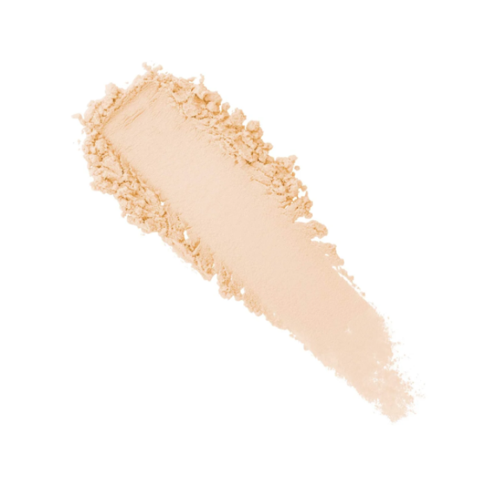 Рассыпчатая пудра для лица LAURA MERCIER Translucent Loose Setting Ultra-Blur 20g в оттенке: Translucent