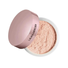 Розсипчата пудра  для обличчя LAURA MERCIER Translucent Loose Setting Ultra-Blur 6g у відтінку: rose