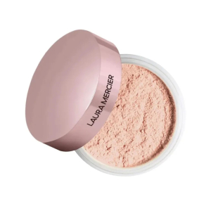 Рассыпчатая пудра для лица LAURA MERCIER Translucent Loose Setting Ultra-Blur 6g в оттенке: rose