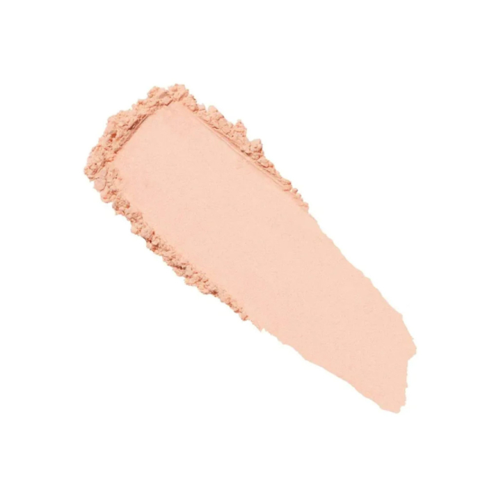 Рассыпчатая пудра для лица LAURA MERCIER Translucent Loose Setting Ultra-Blur 6g в оттенке: rose
