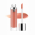 Блиск для губ LAVERNE glow flawless high lipgloss 4.2 ml у відтінку: 07 saudi lady