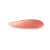 Блиск для губ LAVERNE glow flawless high lipgloss 4.2 ml у відтінку: 07 saudi lady