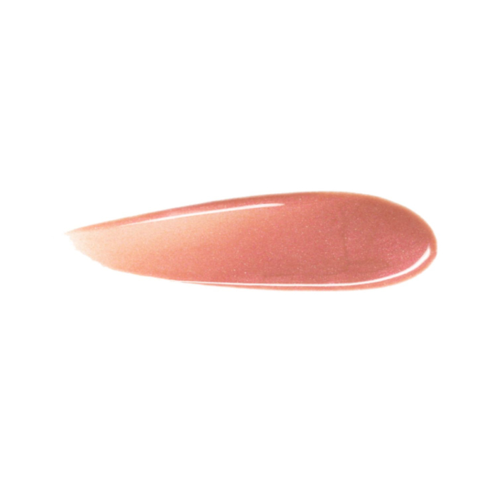 Блиск для губ LAVERNE glow flawless high lipgloss 4.2 ml у відтінку: 07 saudi lady
