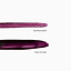 Лімітований набір REFY Plum collection