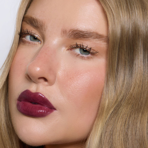 Лімітований набір REFY Plum collection