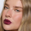 Лімітований набір REFY Plum collection