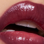 Лімітований набір REFY Plum collection