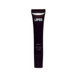 Блиск для губ LIPSS Lip Gloss 8g з ароматом: Coffee Блиск для губ LIPSS Lip Gloss 8g з ароматом: Coffee