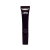 Блиск для губ LIPSS Lip Gloss 8g з ароматом: Coffee