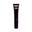 Блеск для губ LIPSS Lip Gloss 8g с ароматом: Coffee