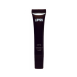 Блеск для губ LIPSS Lip Gloss 8g с ароматом: Coffee